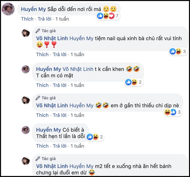 Bạn gái tin đồn Quang Hải khoe nhận được thiệp mời của Phan Văn Đức - Nhật Linh-2