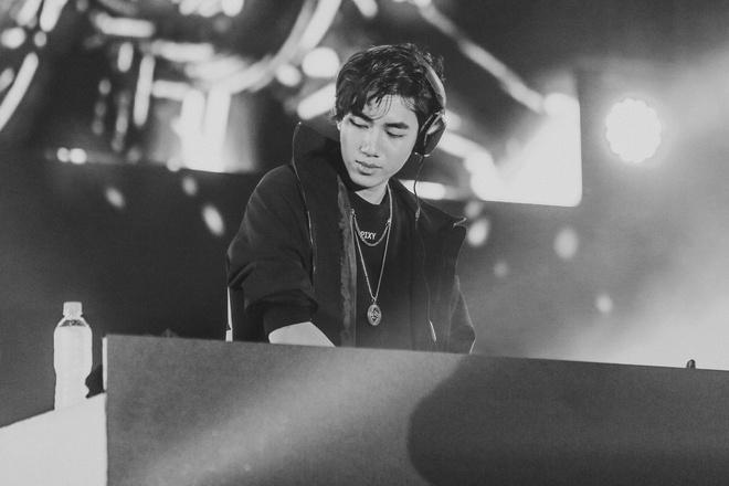 Quá đen cho K-ICM: Sự kiện âm nhạc tại Thái Lan sắp tham gia bị hoãn vào phút chót do virus corona bùng phát-3