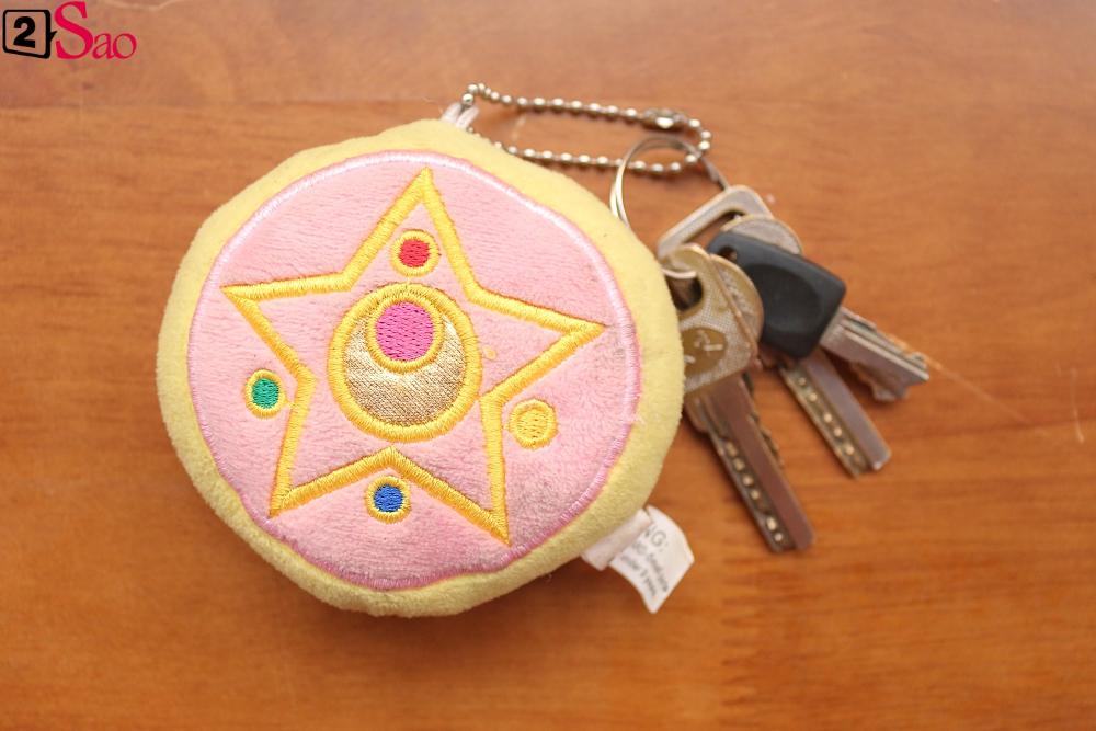 Đào Bá Lộc tung tăng du xuân, son phấn lỉnh kỉnh trong túi hiệu khiến chị em hoa mắt-4