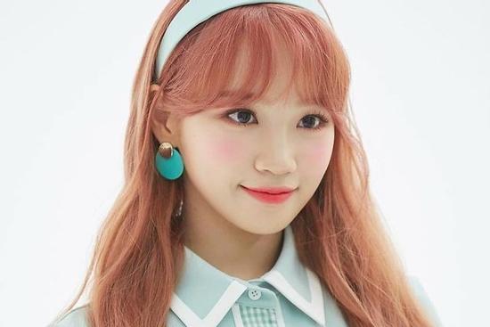 Tử vi thứ Sáu ngày 24/1/2020 của 12 con giáp: Thân có vận may trong tình yêu, Tuất thoải mái nghỉ ngơi