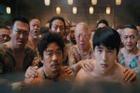 Trung Quốc hoãn chiếu toàn bộ phim Tết do virus corona