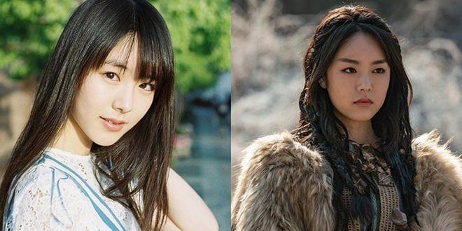 Vụ ngoại tình chấn động làng giải trí Nhật Bản-2