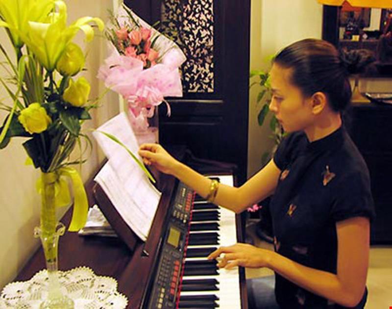 Sự nghiệp và tài sản hoành tráng của 3 mỹ nhân độc thân hot nhất showbiz Việt-16