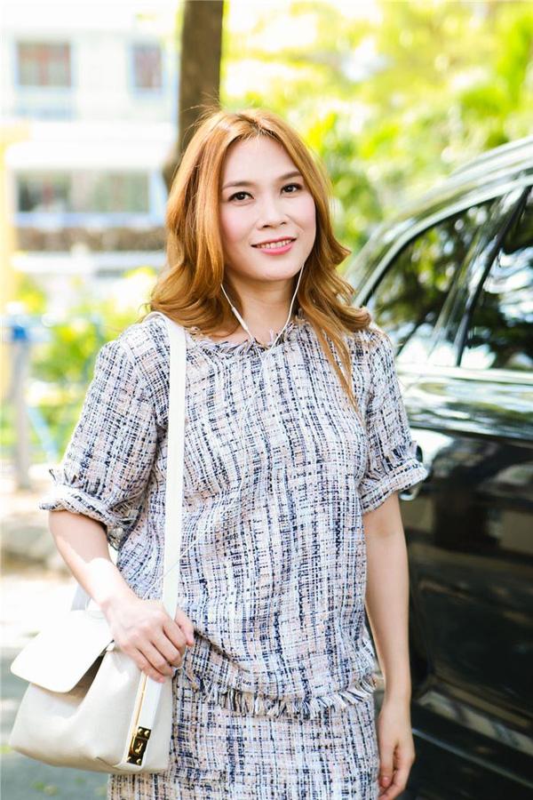 Sự nghiệp và tài sản hoành tráng của 3 mỹ nhân độc thân hot nhất showbiz Việt-4