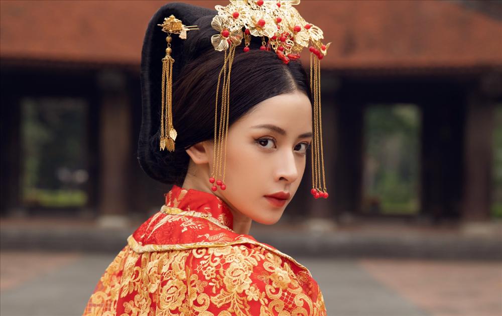 Mị, Cám cùng 500 anh em nô nức trẩy hội làng nhạc Việt 2019-2