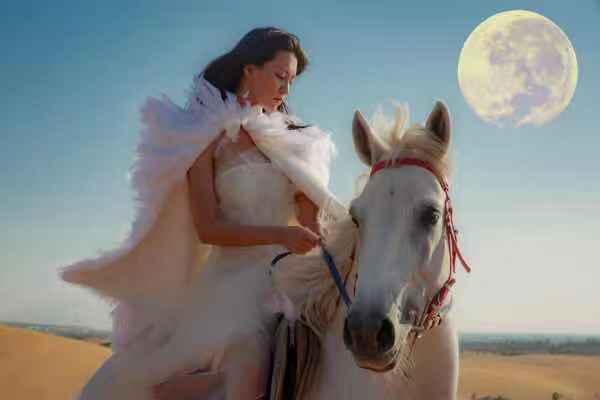 Mị, Cám cùng 500 anh em nô nức trẩy hội làng nhạc Việt 2019-6