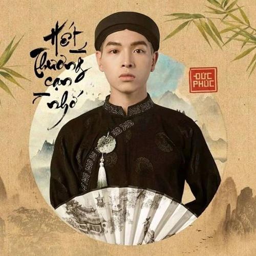 Mị, Cám cùng 500 anh em nô nức trẩy hội làng nhạc Việt 2019-7