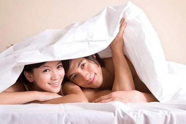 Có nên kiêng kỵ chuyện ấy đêm giao thừa, ngày đầu năm?-2