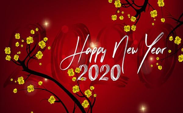 Lời chúc Tết 2020 hay và ý nghĩa dành tặng cho người thân yêu-1