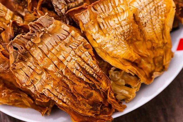 Các trường hợp thực phẩm hóa chất độc khi chế biến mà nhiều người không biết-2