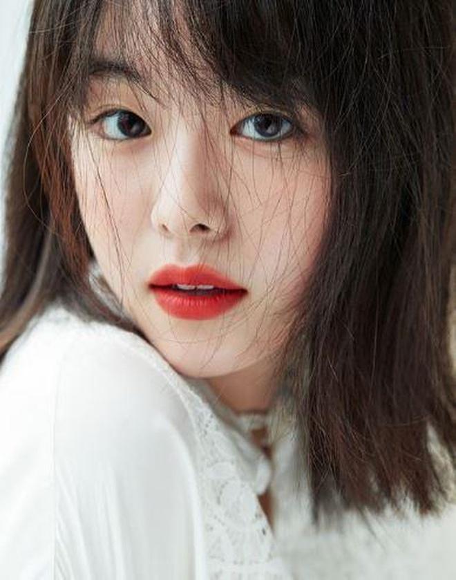 Nhan sắc tiểu tam trong vụ ngoại tình chấn động showbiz Nhật Bản-4