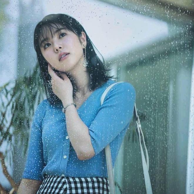 Nhan sắc tiểu tam trong vụ ngoại tình chấn động showbiz Nhật Bản-7