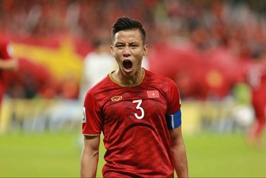 Quế Ngọc Hải nói về kế hoạch đón Giao thừa, chúc mừng năm mới người hâm mộ