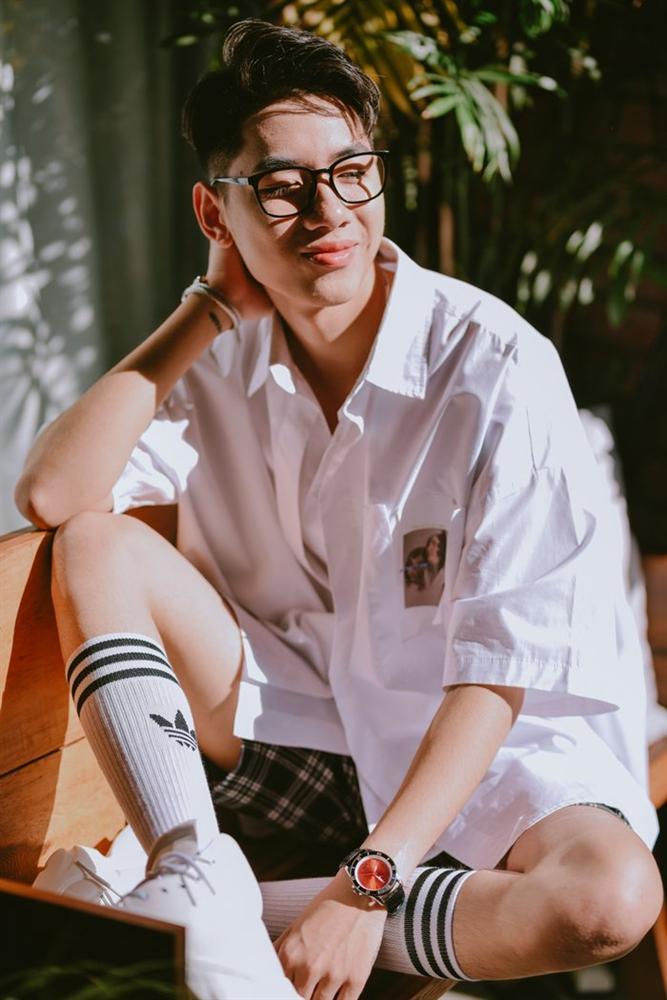 Clip: K-ICM đánh đàn nhạc Xuân, chúc Tết ngọt ngào đến người hâm mộ ở xa-1