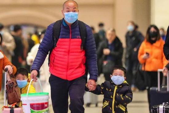 BS Trương Hữu Khanh: 4 cách hữu hiệu làm suy yếu virus nCov, giúp phòng bệnh viêm phổi cấp