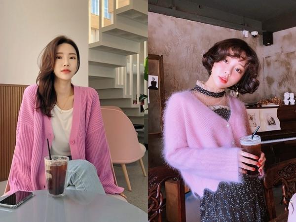 Không chỉ có đỏ, những tông màu sau đây cũng nổi bật và may mắn để diện dịp Tết nguyên đán-1