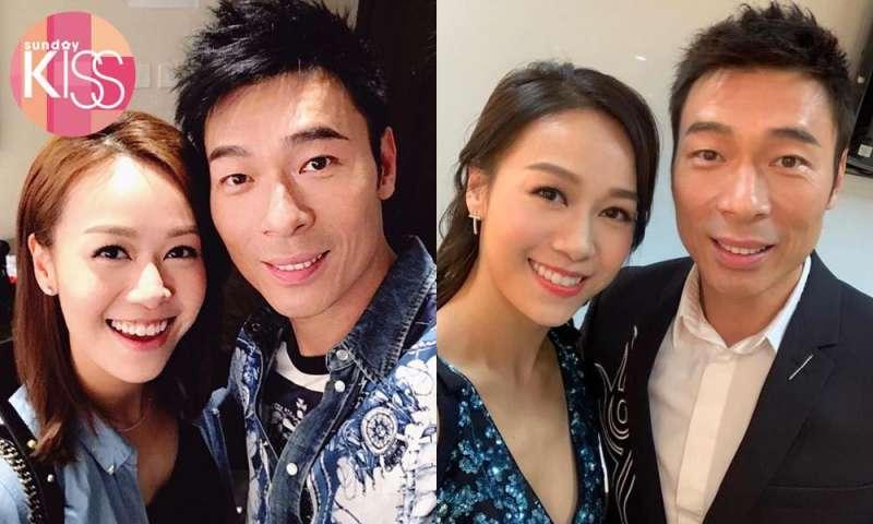 Bê bối ngoại tình gây rúng động làng giải trí năm 2019-4