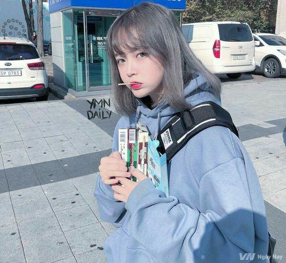 Tử vi Chủ nhật ngày 26/1/2020 của 12 cung hoàng đạo: Bạch Dương thiếu tự tin, Ma Kết một ngày tuyệt vời-2