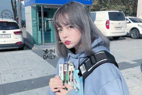 Tử vi Chủ nhật ngày 26/1/2020 của 12 cung hoàng đạo: Bạch Dương thiếu tự tin, Ma Kết một ngày tuyệt vời