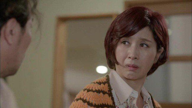 Về ăn Tết bị mẹ chồng tương lai gọi vào chỉnh đốn, tôi nói câu này rồi hủy hôn-1