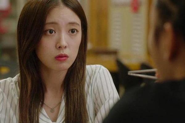 Muốn được bạn trai cầu hôn, hãy học ngay bí quyết của cô gái này!-3