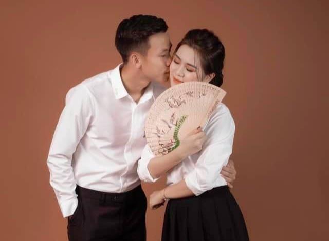 Dàn WAGs Việt người tình cảm bên nửa kia, người tất bật ngày cuối năm-2