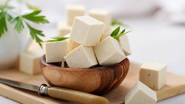 Những món ăn ngày Tết, càng ăn nhiều càng giảm cân, chị em đã biết chưa?-4