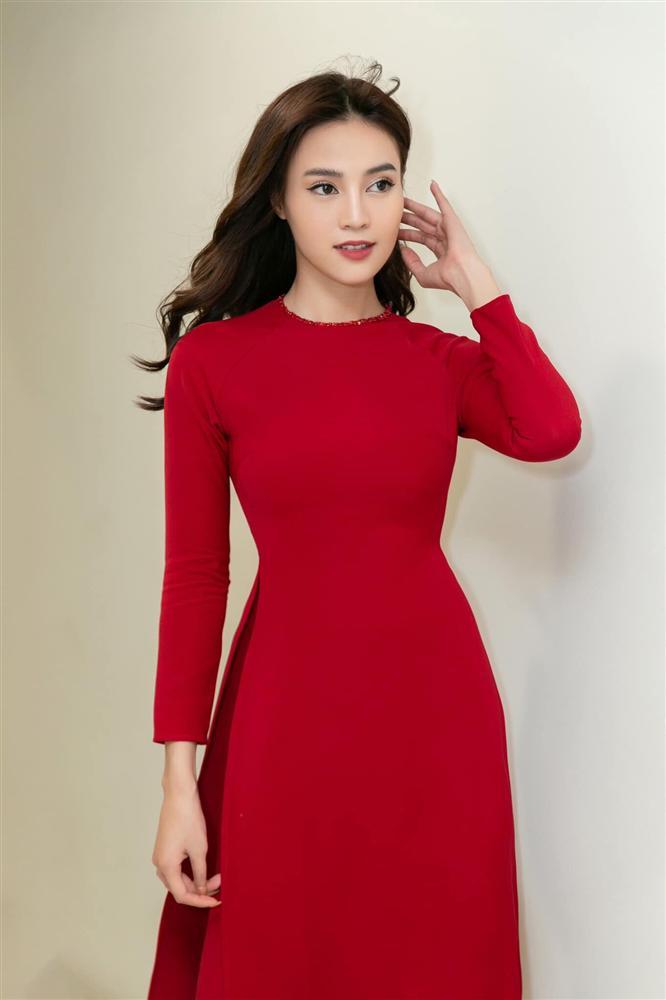 Dàn sao hot nhất showbiz Việt chúc Tết độc giả 2Sao.vn, mùa xuân mới rộn ràng biết mấy!-1