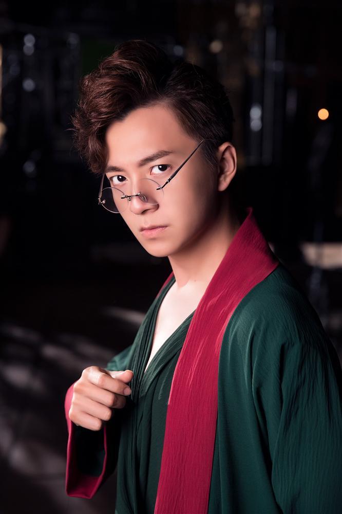 Dàn sao hot nhất showbiz Việt chúc Tết độc giả 2Sao.vn, mùa xuân mới rộn ràng biết mấy!-6