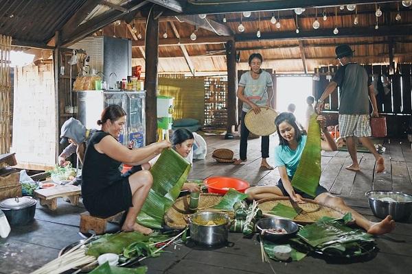 Loạt bằng chứng mới toanh khẳng định bạn trai HHen Niê là ai, hoa hậu muốn chối xem ra cũng khó-9