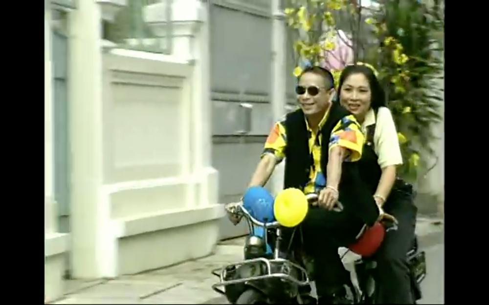 Tết Canh Tý 2020 nghe nhạc Xuân: Xuất sắc loạt ca khúc giới trẻ cứ nghe là muốn đu đưa-1