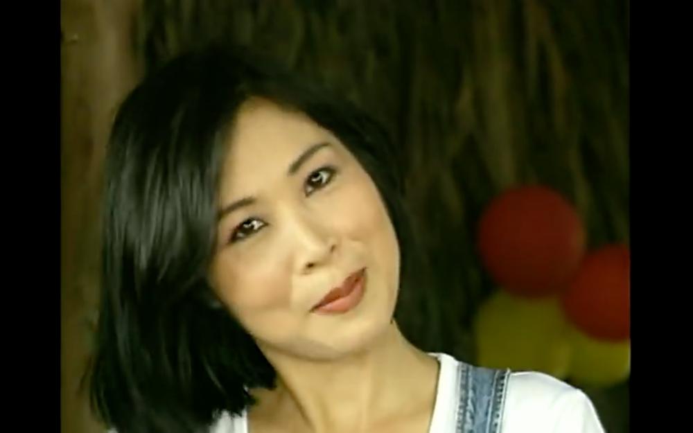 Tết Canh Tý 2020 nghe nhạc Xuân: Xuất sắc loạt ca khúc giới trẻ cứ nghe là muốn đu đưa-4