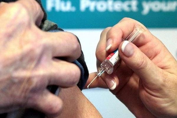 Australia đẩy mạnh việc nghiên cứu vaccine chống virus corona-1