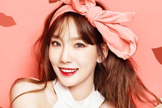 Tử vi thứ Bảy ngày 25/1/2020 của 12 con giáp: Dậu bận rộn tụ tập đầu năm, Hợi tình duyên thuận lợi tươi sáng