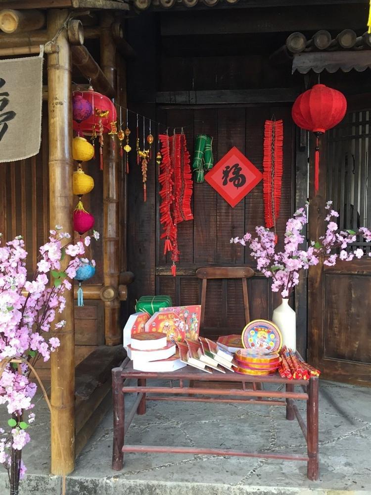 Tử vi thứ Bảy ngày 25/1/2020 của 12 con giáp: Dậu bận rộn tụ tập đầu năm, Hợi tình duyên thuận lợi tươi sáng-2