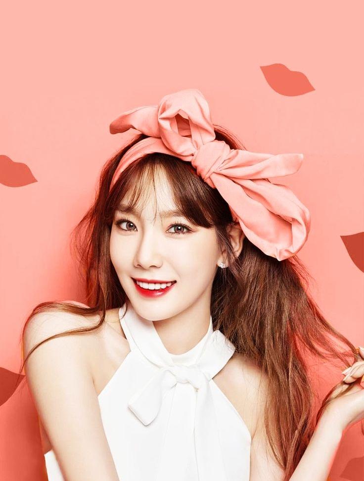 Tử vi thứ Bảy ngày 25/1/2020 của 12 con giáp: Dậu bận rộn tụ tập đầu năm, Hợi tình duyên thuận lợi tươi sáng-3