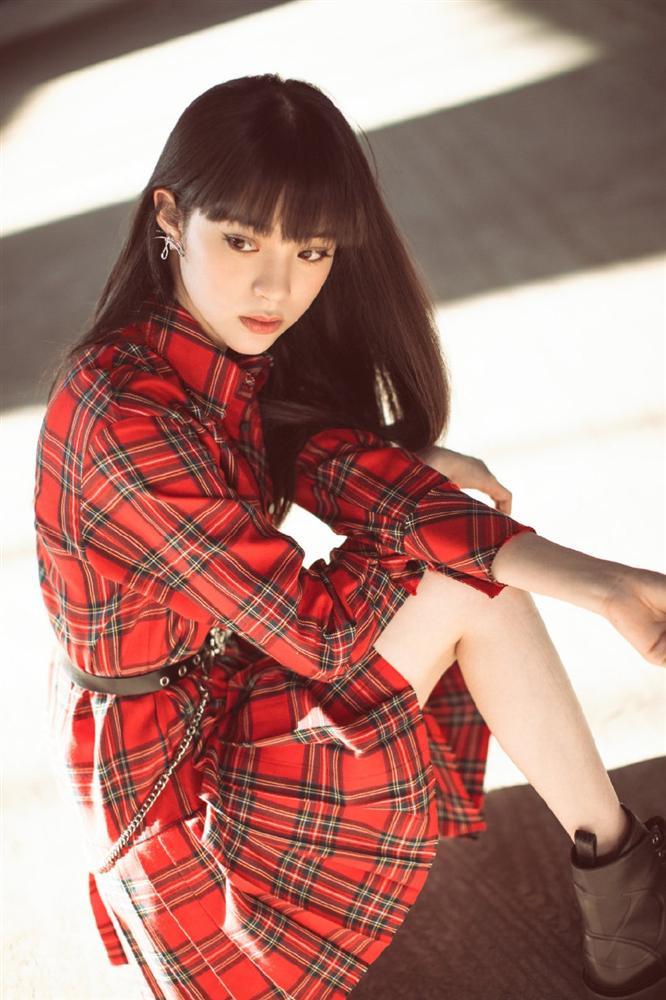 Tử vi Chủ Nhật ngày 26/1/2020 của 12 con giáp: Tý cẩn thận sẽ bị hỏi vô duyên, Sửu tránh xa trò chơi bài bạc-1