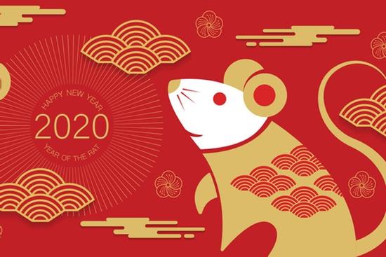 Giải mã tổng quan ý nghĩa khai vận năm Canh Tý 2020 để nắm bắt cơ hội và nghênh đón tài lộc cho bản thân 12 con giáp