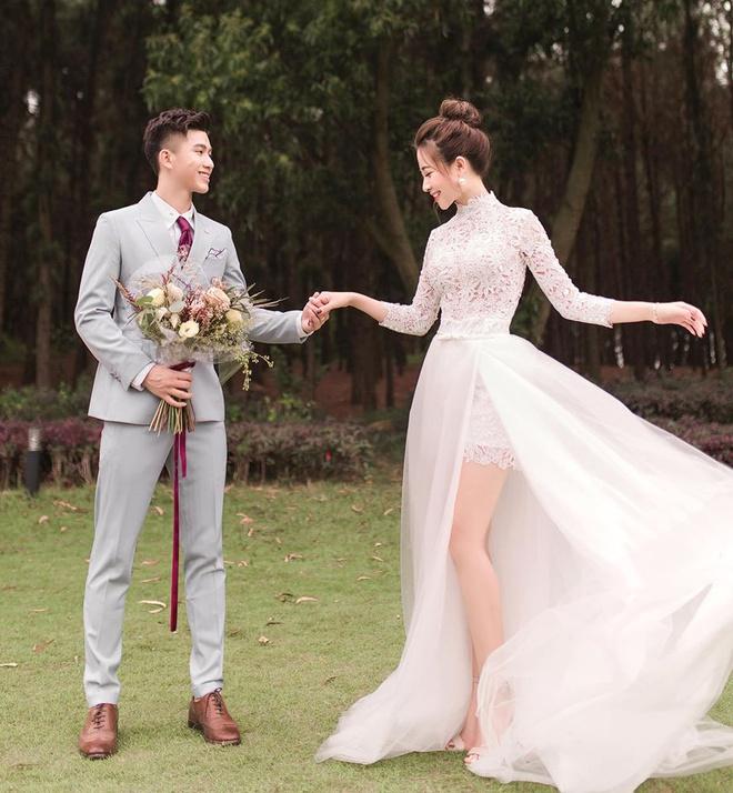 4 cầu thủ tuổi Tý người sắp lập gia đình, người có tình yêu đẹp-3