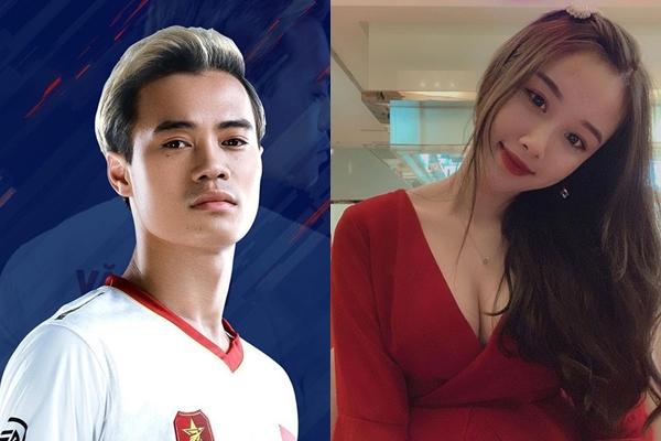 4 cầu thủ tuổi Tý người sắp lập gia đình, người có tình yêu đẹp-5