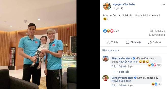 4 cầu thủ tuổi Tý người sắp lập gia đình, người có tình yêu đẹp-6