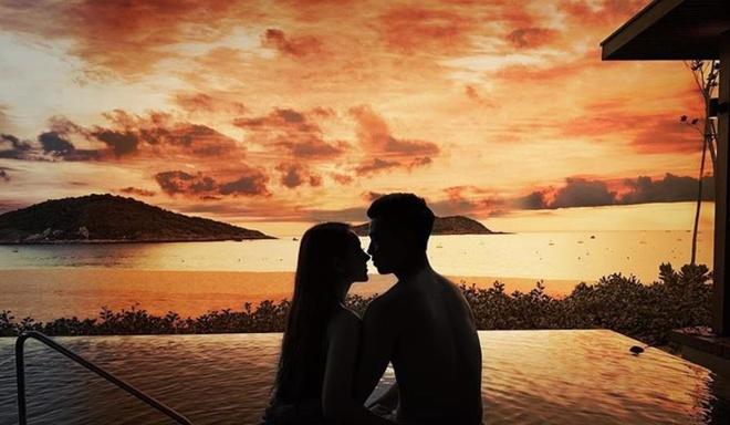 4 cầu thủ tuổi Tý người sắp lập gia đình, người có tình yêu đẹp-8