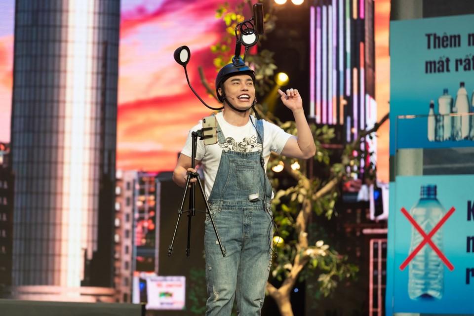 Táo quân dừng sản xuất sau 16 năm, Táo xuân của miền Nam ra sao?-4