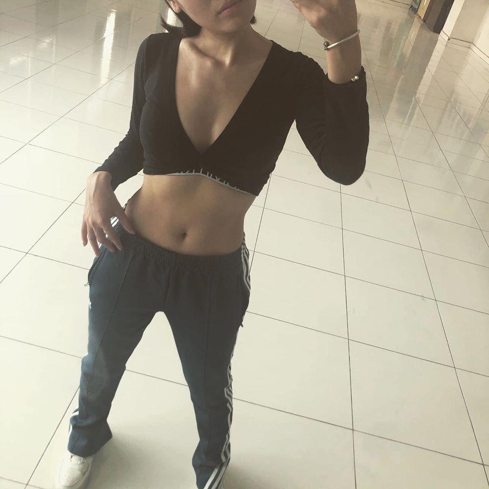 3 chị đại tuổi Tý của Vbiz: Ngoài điểm chung là độc thân, chưa chồng thì sắc vóc và gu thời trang tuổi 35 luôn khiến chị em chạy theo không kịp-16