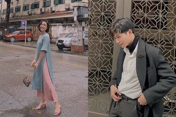 Anh Tú đi du lịch cùng gia đình Diệu Nhi, còn nhiệt tình chụp ảnh lấy lòng bố mẹ vợ tương lai?-10