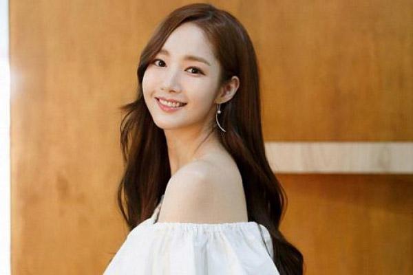 Xin chữ gì ngày Tết để năm mới may mắn, hanh thông?-8