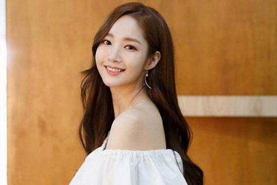 Năm mới hanh thông, 3 con giáp khởi sự như mơ, mọi điều như ý, báo hiệu cả năm sung túc