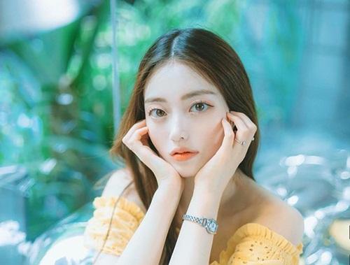 Năm mới hanh thông, 3 con giáp khởi sự như mơ, mọi điều như ý, báo hiệu cả năm sung túc-1