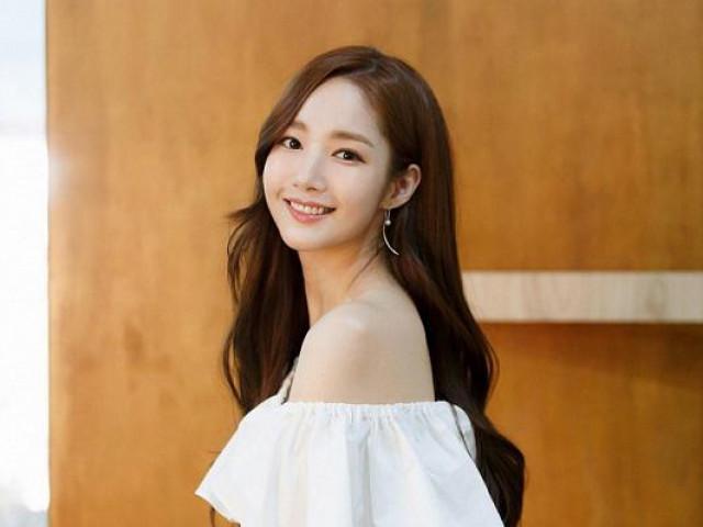 Năm mới hanh thông, 3 con giáp khởi sự như mơ, mọi điều như ý, báo hiệu cả năm sung túc-3