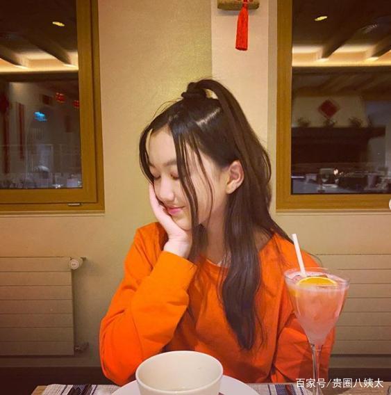 Dàn sao Hoa ngữ làm gì trong ngày đầu năm mới để cả năm may mắn cát tường?-8